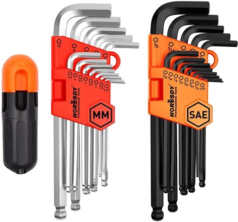 allen key wrenches for sale